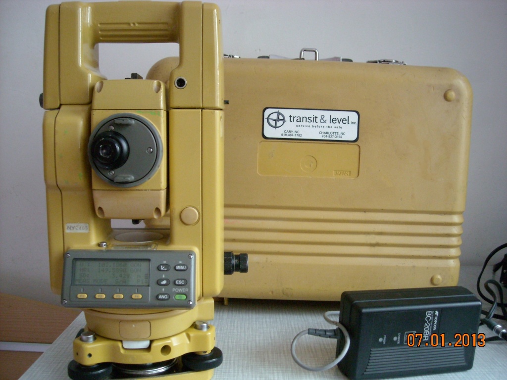 topcon_gts-313.JPG